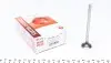 Клапан (выпуск) AMP PDAE006-A-0-D PDAE006A0D