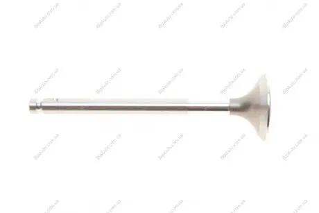 Випускний клапан PFIA037-A-0-D AMP PFIA037A0D