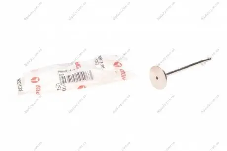 Випускний клапан PFIA050-A-0-D AMP PFIA050A0D