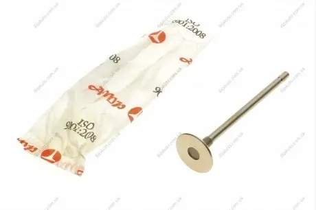 Випускний клапан PREN021-A-0-0 AMP PREN021A00