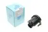 Фильтр топливный BLUE PRINT ADC42366 (фото 1)
