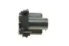 Фильтр топливный BLUE PRINT ADC42366 (фото 5)