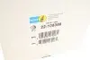 Амортизатор (передній) Fiat Punto 99-12 (B4) 22-105356 BILSTEIN 22105356 (фото 2)