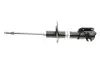 Амортизатор (передній) Fiat Punto 99-12 (B4) 22-105356 BILSTEIN 22105356 (фото 3)