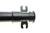 Амортизатор (передній) Fiat Punto 99-12 (B4) 22-105356 BILSTEIN 22105356 (фото 4)