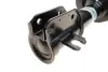 Амортизатор (передній) Fiat Punto 99-12 (B4) 22-105356 BILSTEIN 22105356 (фото 5)