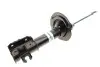 Амортизатор (передній) Fiat Punto 99-12 (B4) 22-105356 BILSTEIN 22105356 (фото 6)