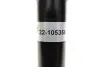 Амортизатор (передній) Fiat Punto 99-12 (B4) 22-105356 BILSTEIN 22105356 (фото 7)