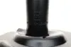Амортизатор (передній) Fiat Punto 99-12 (B4) 22-105356 BILSTEIN 22105356 (фото 8)