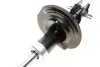 Амортизатор (передній) Fiat Punto 99-12 (B4) 22-105356 BILSTEIN 22105356 (фото 9)