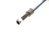 Амортизатор (передній) Fiat Punto 99-12 (B4) 22-105356 BILSTEIN 22105356 (фото 10)