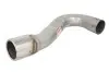 Труба выхлопного газа BOSAL 700175