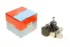 Подушка двигуна (R) Renault Megane I/Scenic I 1.9dTi/dCi 97-03 CORTECO 80001199