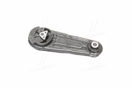 Опора двигуна NISSAN NOTE / TIIDA CORTECO 80001358