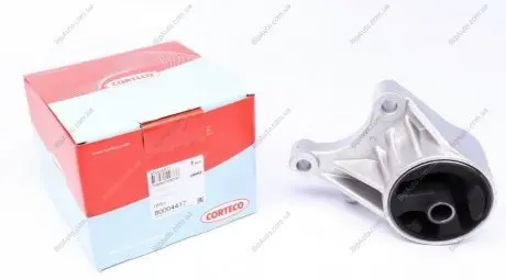 Подушка двигуна CORTECO 80004417