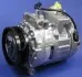 Компрессор, кондиционер DENSO DCP05020 (фото 2)