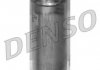 Осушувач, кондиціонер DENSO DFD02016