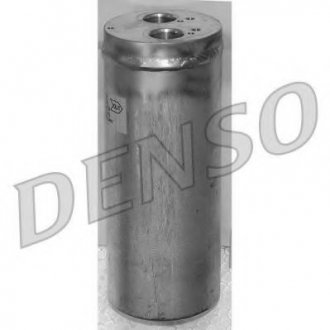 Осушувач, кондиціонер DENSO DFD02016 (фото 1)