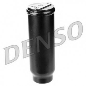 Осушувач, кондиціонер DENSO DFD09001 (фото 1)