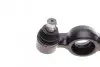 Рычаг независимой подвески колеса, подвеска колеса FEBI BILSTEIN 01269 (фото 3)