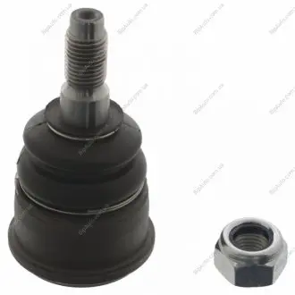 Несущий / направляющий шарнир FEBI BILSTEIN 01719