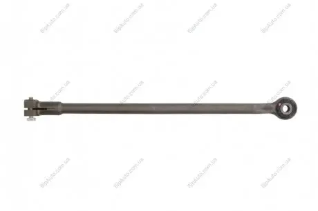 Рульова тяга(без наконечника) FEBI FEBI BILSTEIN 05199