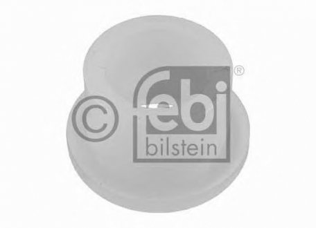 Опора, стабілізатор FEBI BILSTEIN 07668