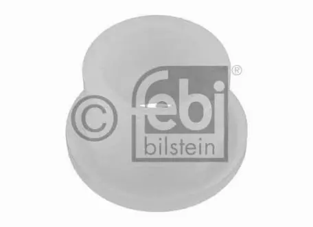 Опора, стабилизатор FEBI BILSTEIN 07668