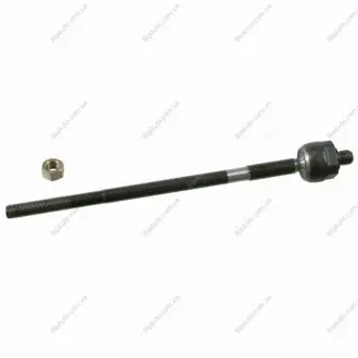 Осевой шарнир, рулевая тяга FEBI BILSTEIN 08761