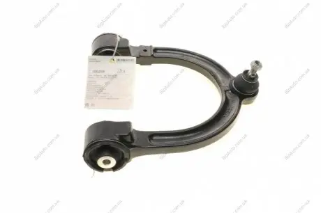 Рычаг независимой подвески колеса FEBI BILSTEIN 100259