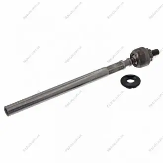 Осевой шарнир, рульова тяга FEBI BILSTEIN 11847