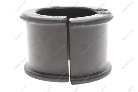 Опора, стабилизатор FEBI BILSTEIN 15609