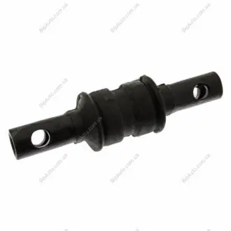 Подвеска, рычаг независимой подвески колеса FEBI BILSTEIN 17039
