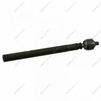 Осевой шарнир, рулевая тяга FEBI BILSTEIN 22115
