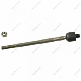 Осевой шарнир, рульова тяга FEBI BILSTEIN 22991