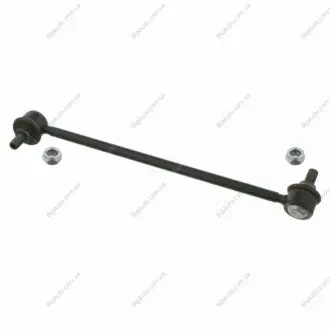 Тяга / стойка, стабилизатор FEBI BILSTEIN 23575