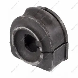 Втулка стабилизатора FEBI FEBI BILSTEIN 24223