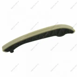 Планка успокоителя, цепь привода FEBI BILSTEIN 24281