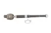 Осевой шарнир, рульова тяга FEBI BILSTEIN 24968