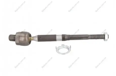 Осевой шарнир, рулевая тяга FEBI BILSTEIN 24968