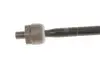 К-т рульової тяги FEBI BILSTEIN 27812 (фото 5)