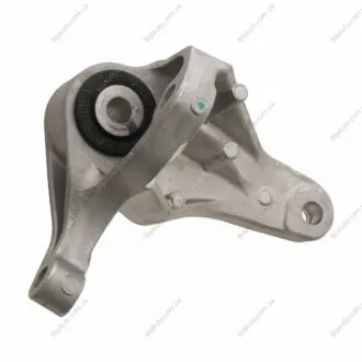 Подвеска, двигатель FEBI BILSTEIN 29870