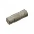 Поршень, натяжное приспособление цепи привода распределитель FEBI BILSTEIN 30416