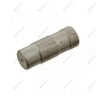 Поршень, натяжний пристрій ланцюга приводу розподільник FEBI BILSTEIN 30416