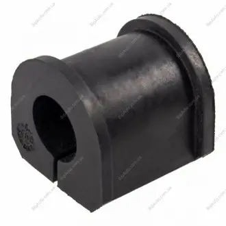 Опора, стабилизатор FEBI BILSTEIN 31068