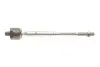 Осевой шарнир, рульова тяга FEBI BILSTEIN 31747