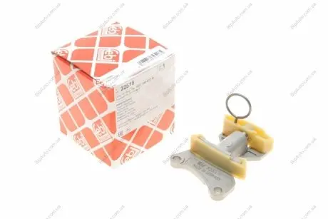Натягувач ланцюг приводу FEBI FEBI BILSTEIN 32518