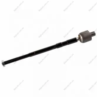 Осевой шарнир, рульова тяга FEBI BILSTEIN 32763