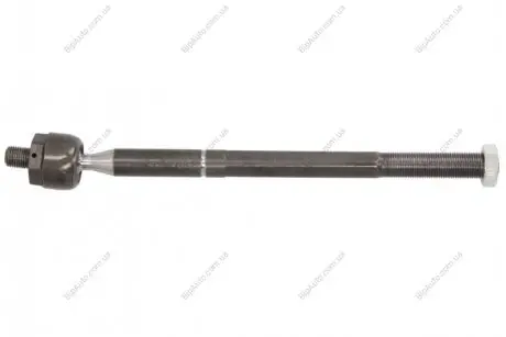 Осевой шарнир, рульова тяга FEBI BILSTEIN 33129