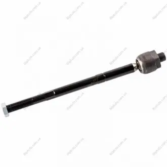 Осевой шарнир, рулевая тяга FEBI BILSTEIN 33131